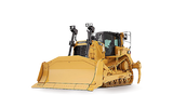 Paletli Buldozer - Dozer (Kiralık & Satılık)