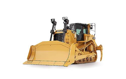 Paletli Buldozer - Dozer (Kiralık & Satılık)
