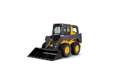 Mini Yükleyici - Bobcat / Nokta Dönüşlü Yükleyici (Kiralık & Satılık)